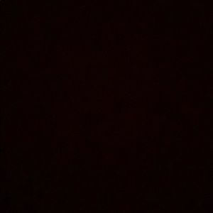 Meet your Posher, Jodi